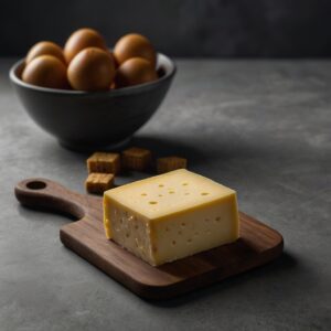 Cheese